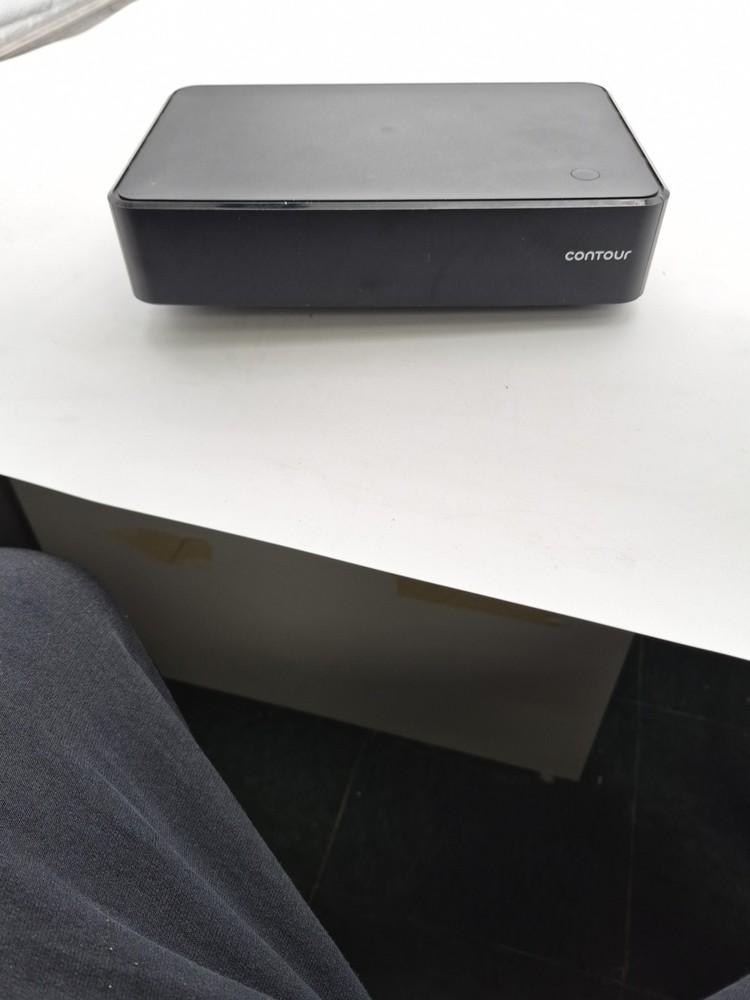 Xfinity Comcast xg2v2-p Untested For Parts