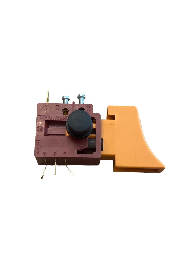 MAKITA 651282-3 Switch To / 9227C