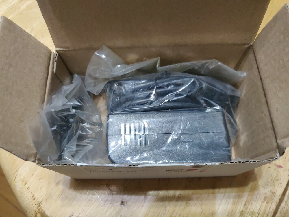 Abicor Binzel EWR Pro/Basic Electronic Welding Regulator Power Supply 514.1014