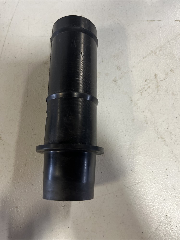 Cattle water Drain tube