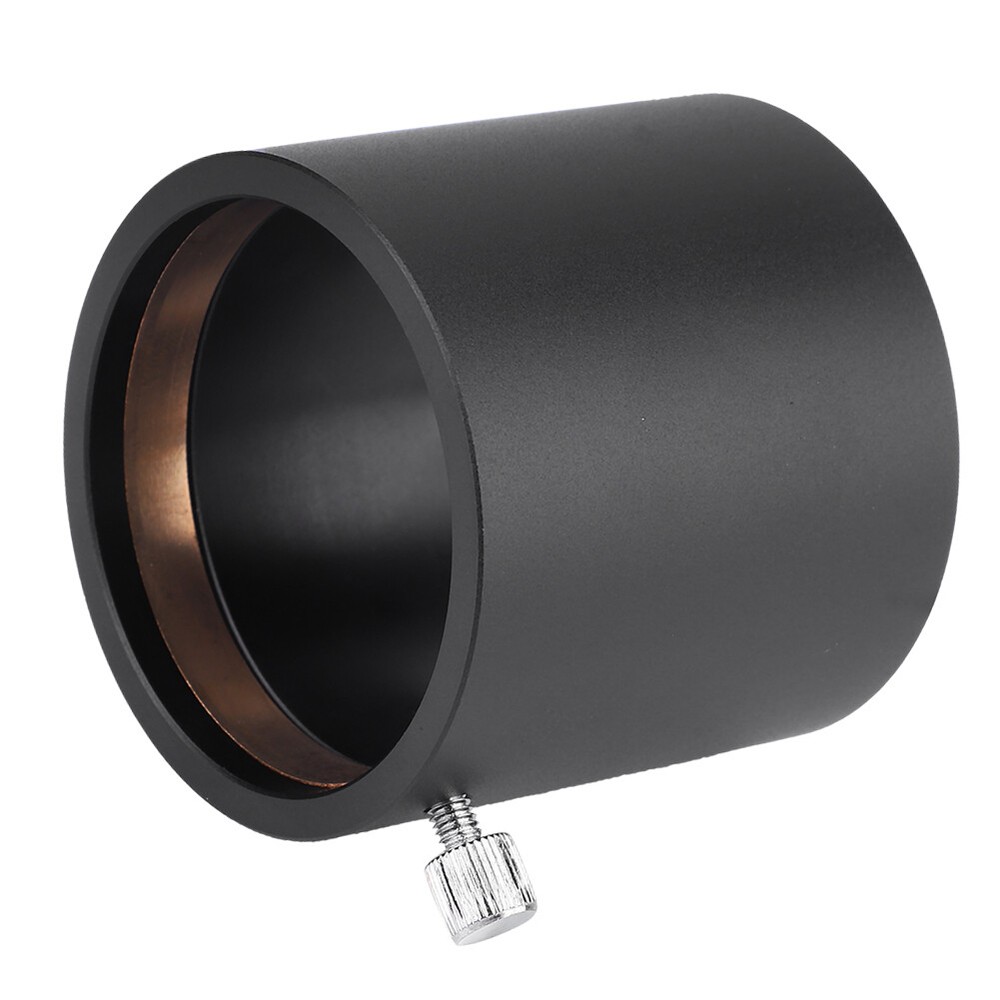 2inch Thread Eyepiece Mount -Telescope Compression Adapter - Telescope Mount