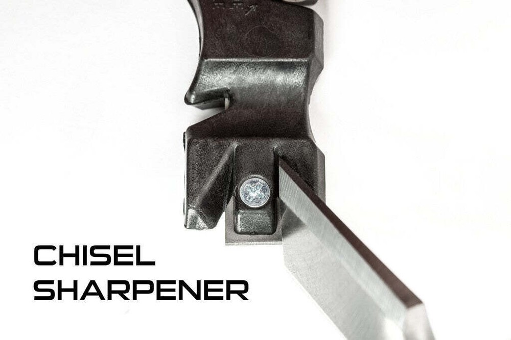 SELECTOOL BUY2 GET 1 Free Knife and Tools Sharpener | Home & Kitchen Sharpening