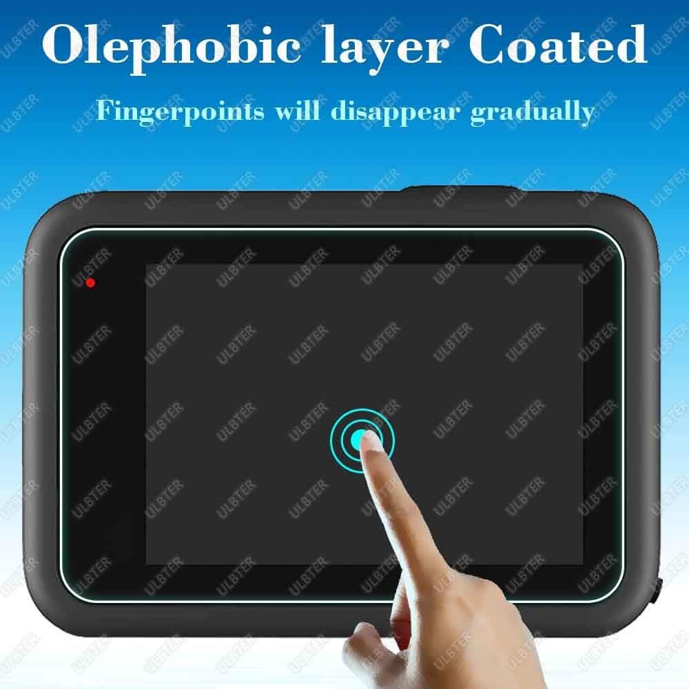 Lens Screen Protector for Insta360 Ace Pro Pro,