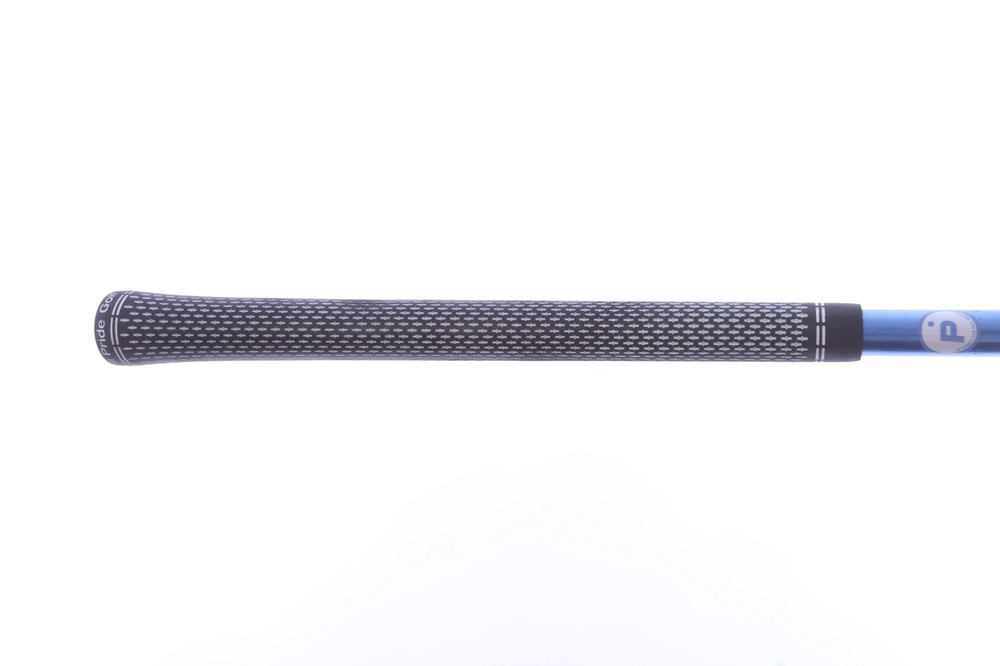 Fujikura Speeder Evolution V Driver Shaft * 43.25 in Graphite Shaft