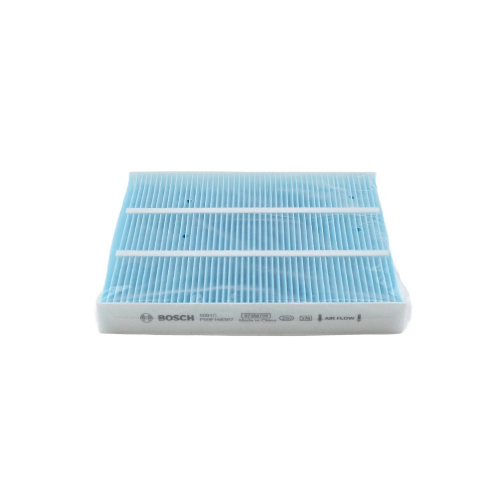 Bosch Cabin Filter HEPA 6091C