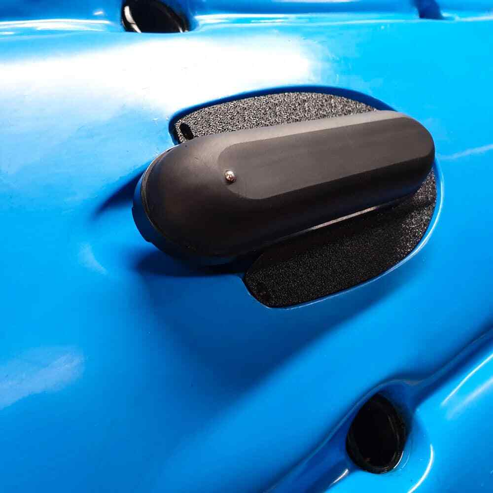 RayMarine Element HV-100 Transducer Mount, BP2615