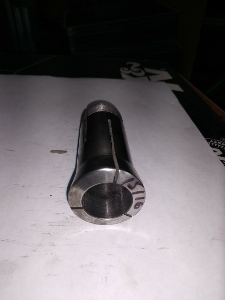 15/16" 5C Collet