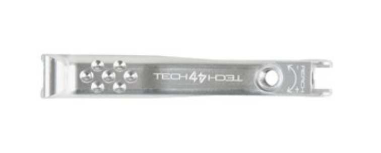 Hope Brake Tech 4 Lever Blade. Various Colours! Latest Version!