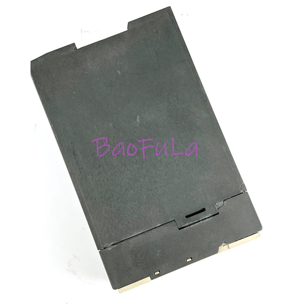 1PCS Used 3TK2805-0BB4 Relay Tested Fully