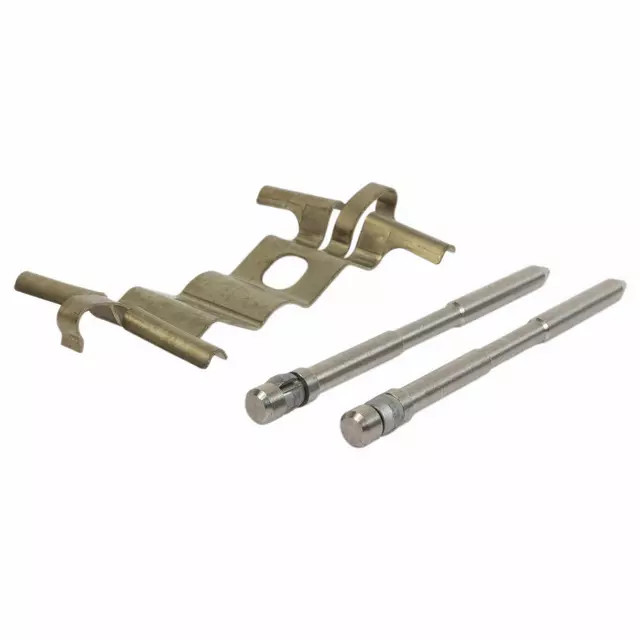 Genuine Ford Caliper Hardware Kit G1FZ-2068-A