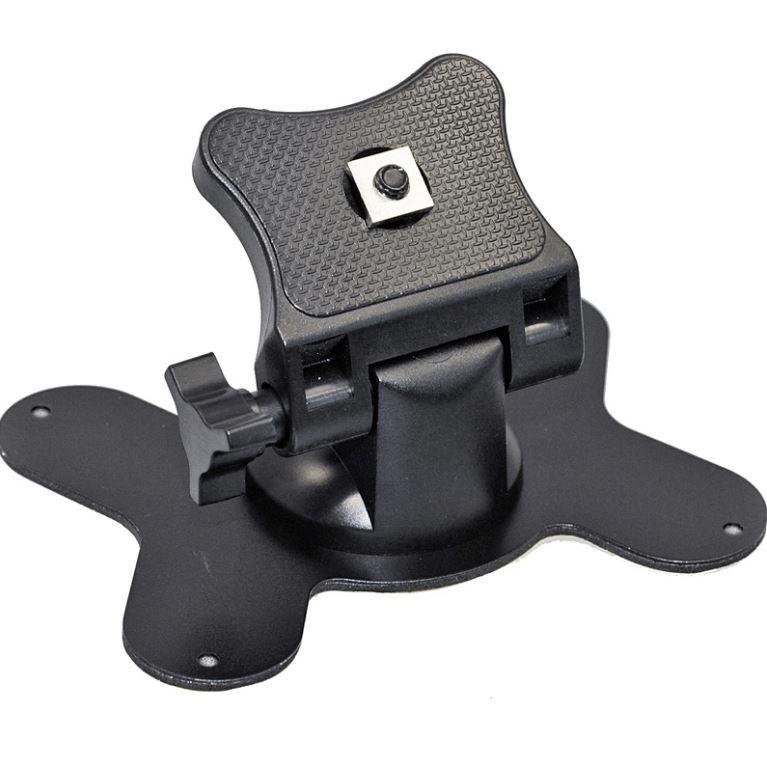 Ampire MMS - Monitor Universal Stand