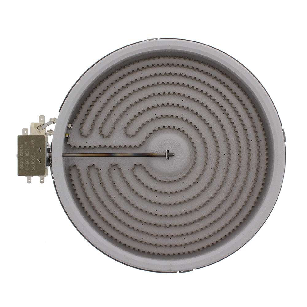 Range Glass Top Surface Element Burner for LG MEE62385101