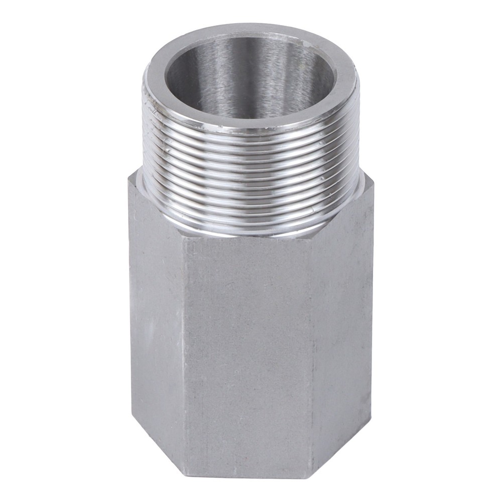 ER-25 Hex Square Collet Block Set for Milling Machine Tooling