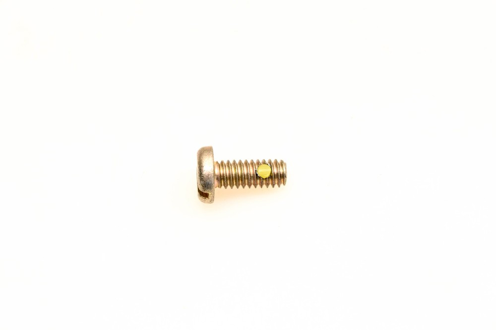 OMC 315092 Screw NOS