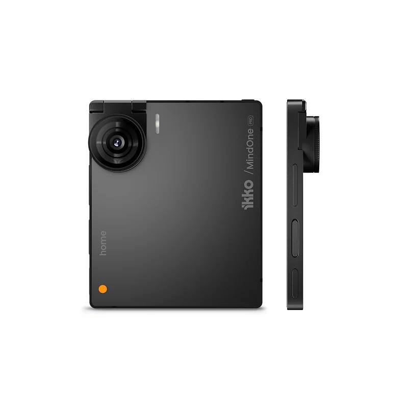 IKKO MINDONE PRO Phone