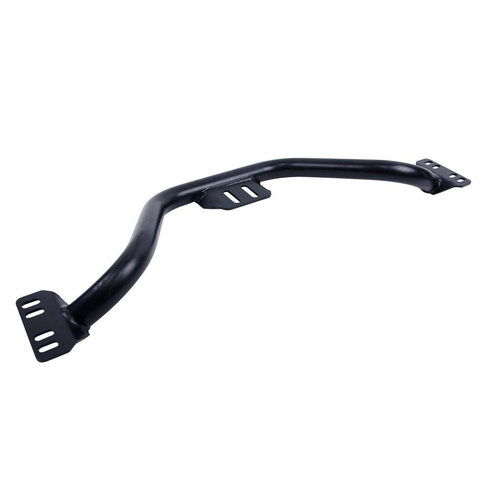 Hurst 67510014 Transmission Crossmember