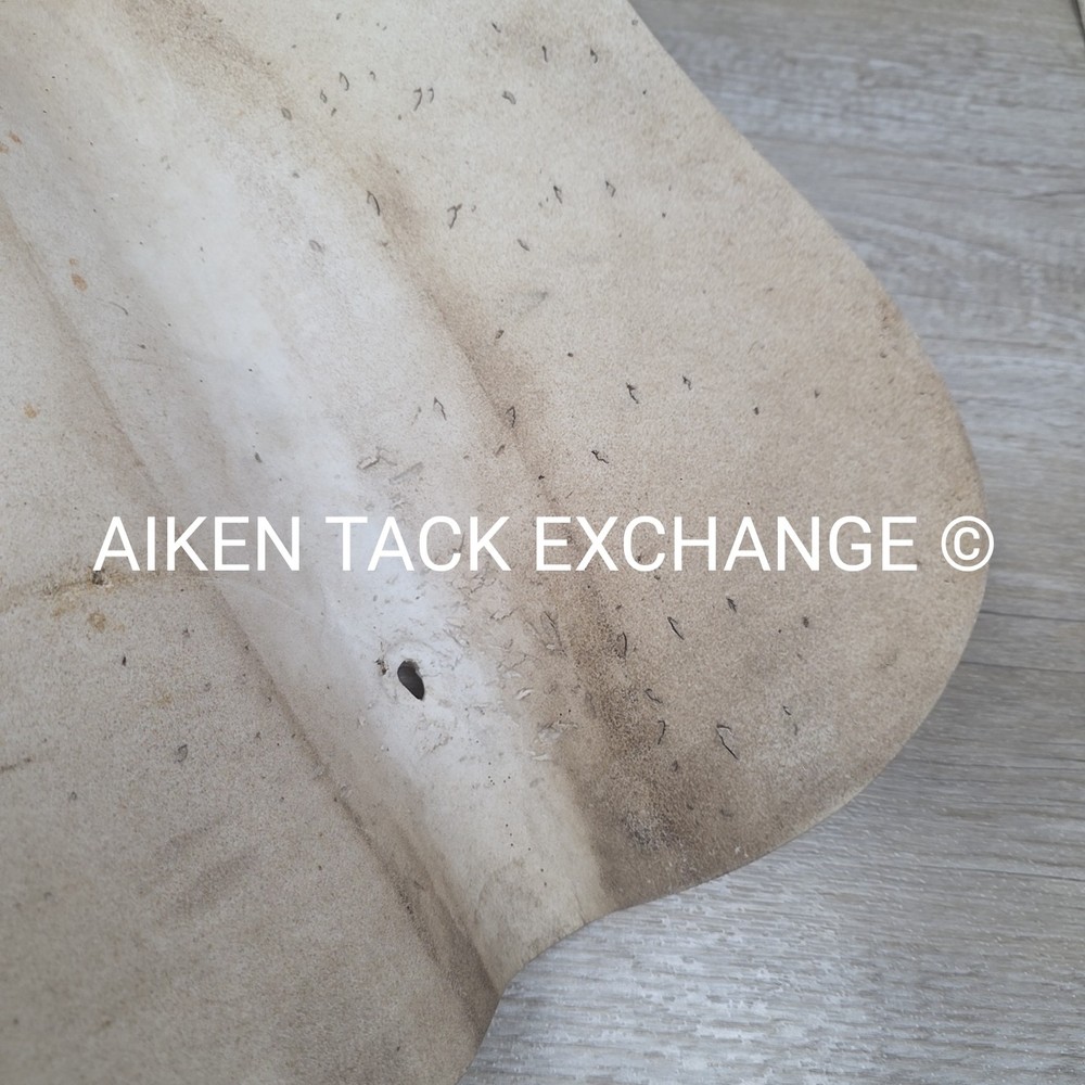 BARGAIN BUNDLE: Foam Half Pads/Risers (Read Description)