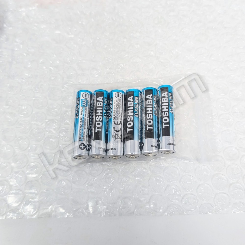 *NEW & GENUINE* Extech® EA33 EasyView™ Light Meter w/ Memory Illuminance + CASE