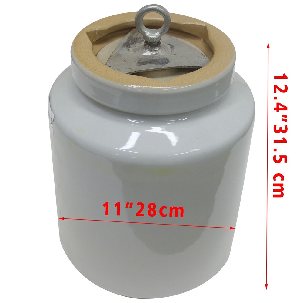 Full Rubber Roller Lab Horizontal Ball Mill grinder 10L Single Ceramic Can 220V