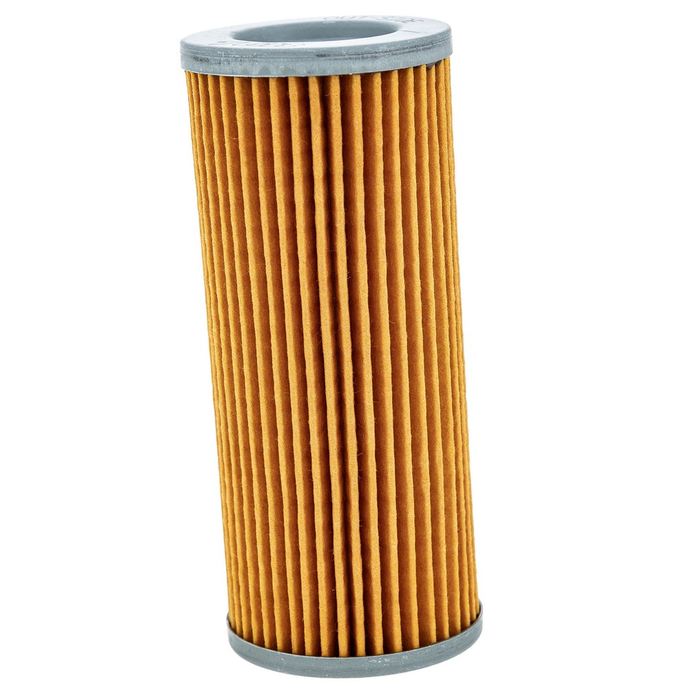 Intimidator IN910146 Oil Filter
