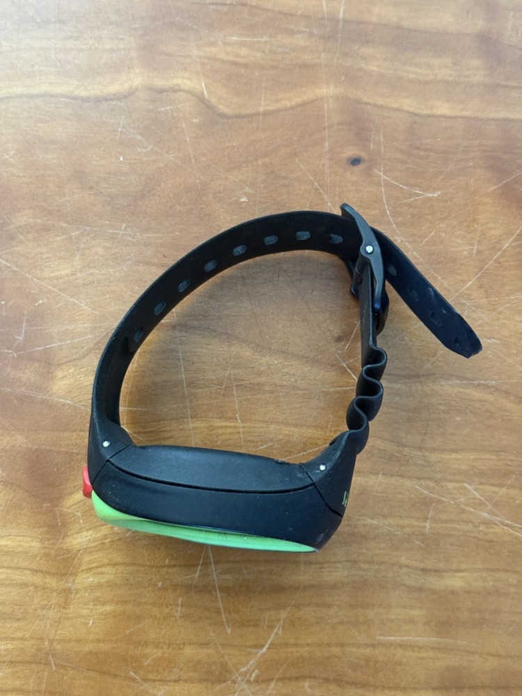 Mares Puck Pro Wrist Dive Computer