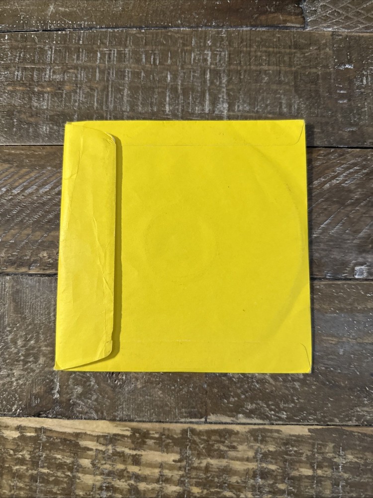 The Windows XP Clean-Up Kit Software PC Cd Rom