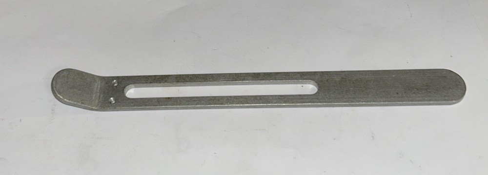 556066 RH or LH Ski