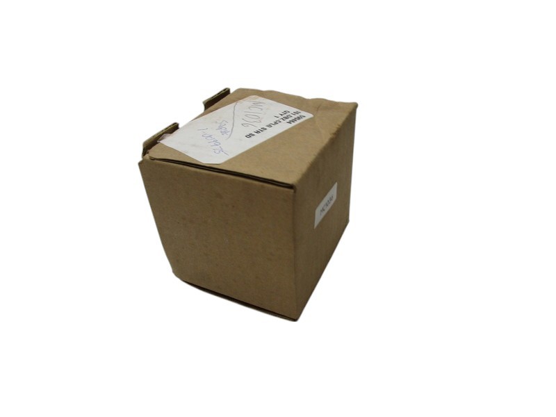 REXNORD 101.DBZ.CPLG COUPLING  NSMP