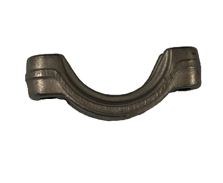 DDE A4601420512 DETROIT CLAMP