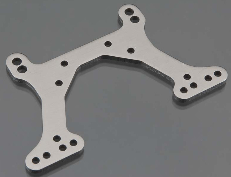 FRONT SHOCK TAWER PD1260 THUNDER TIGER
