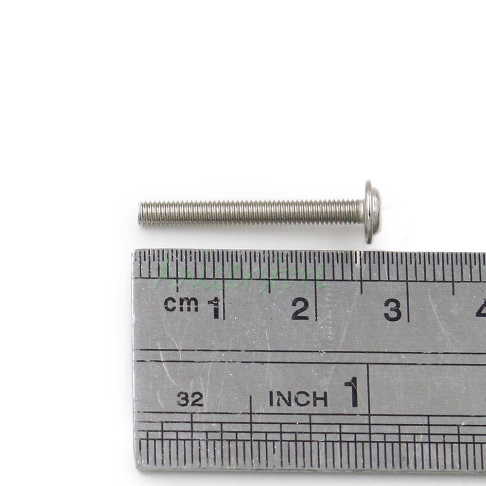 Bracket + Backplate Intel LGA 1366 CPU Radiators Holder Socket Mounting Base