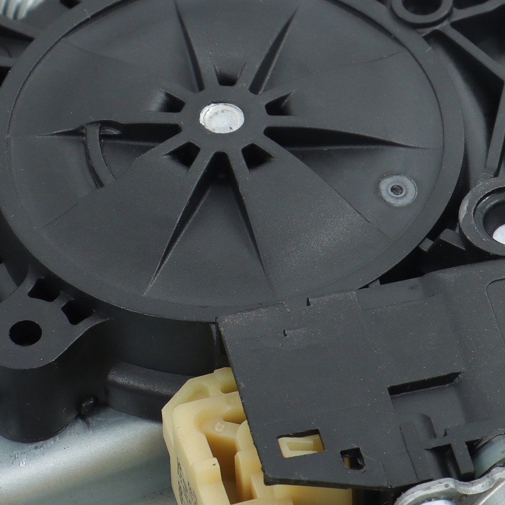 1PC Power Window Regulator Front Left Driver Side for Ford 2015-2020 751-006