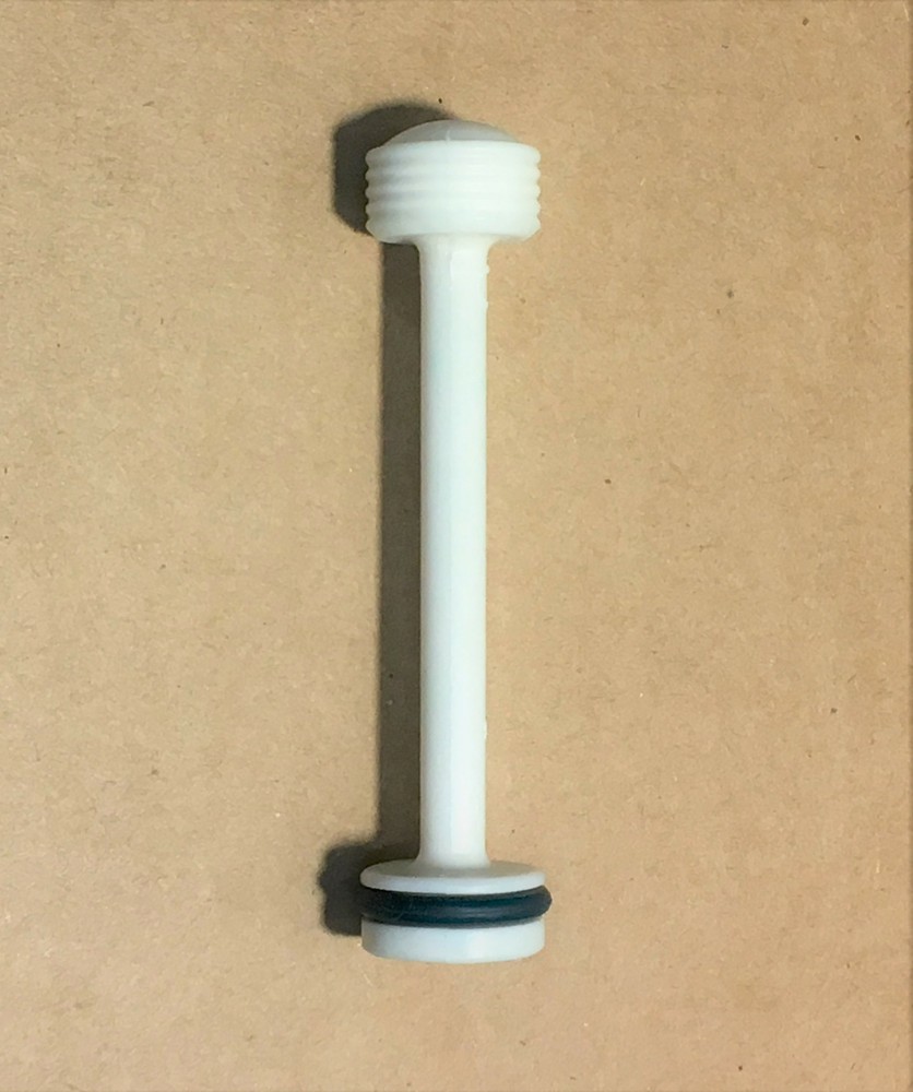 GM OEM PLUG 12661074