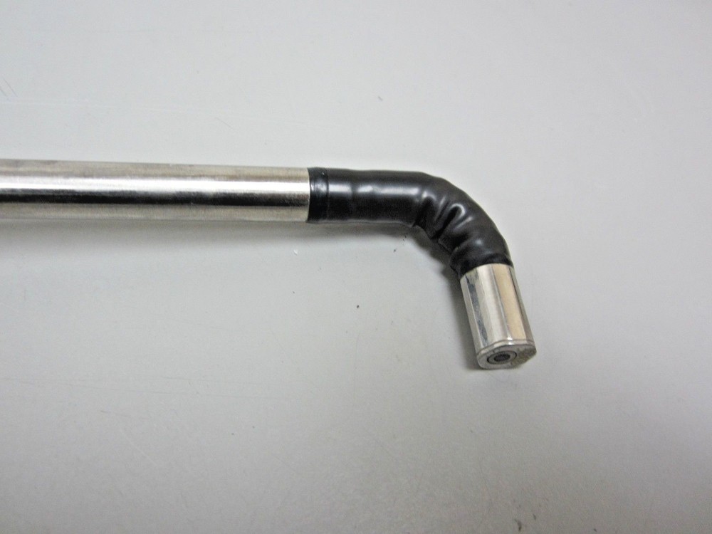 Olympus LTF-V2 Video Laparoscope System