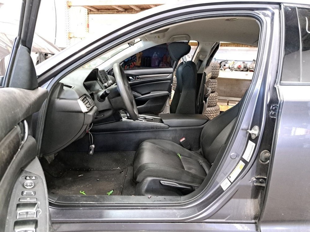 2019 Accord Jack Sku#4260589