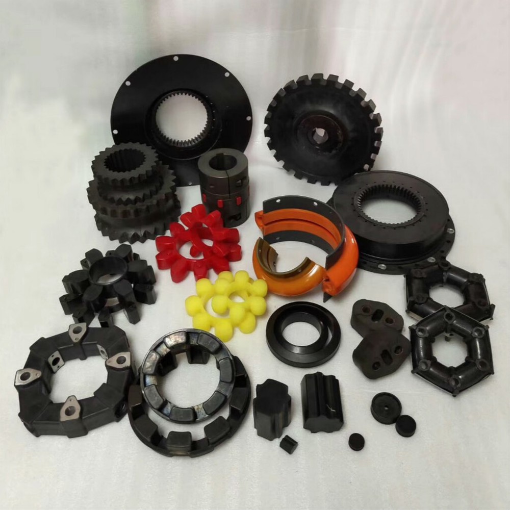 1PC Coupling 250031-586 for SULLAIR Compressor Coupler Fast delivery