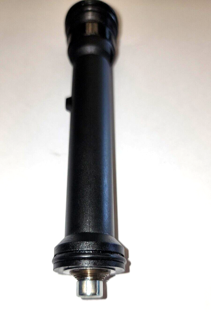 Rock Shox Comp Damper MOCO CRN - 2010 Recon