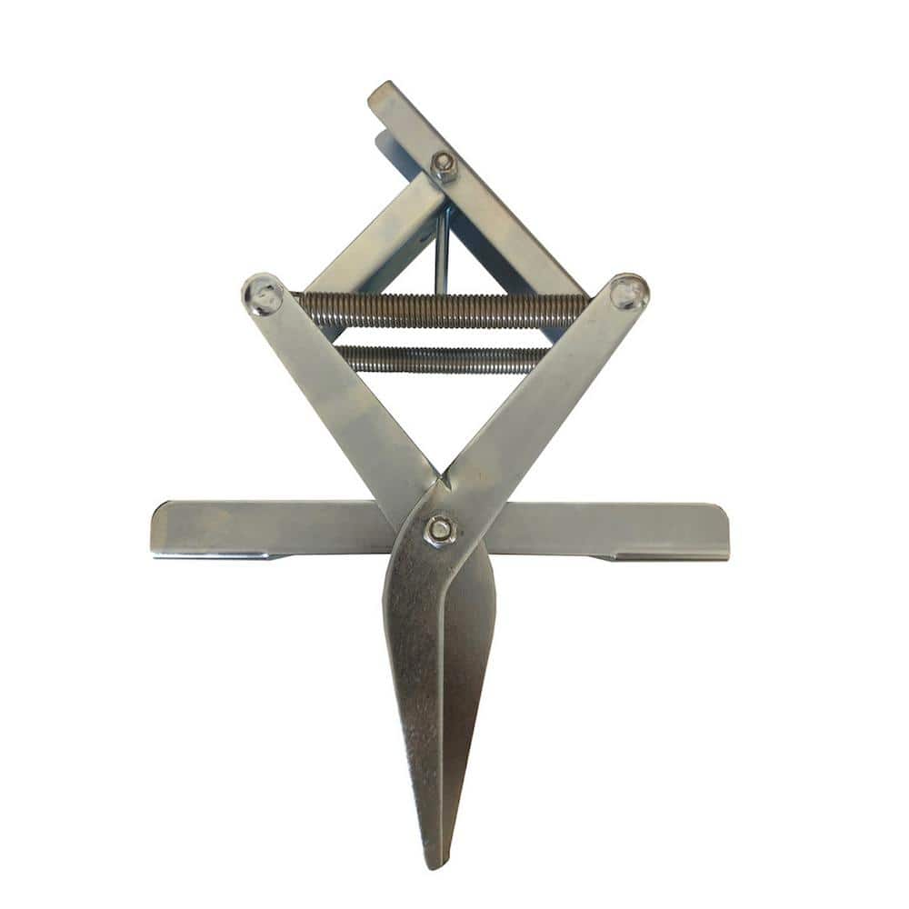 Mole Trap - Effective Solution for Mole Control NEW