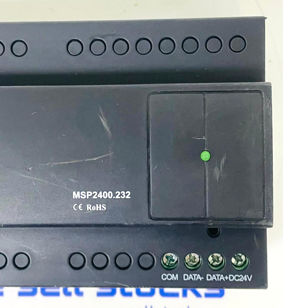 HDL Power Supply Module HDL-MSP2400.232