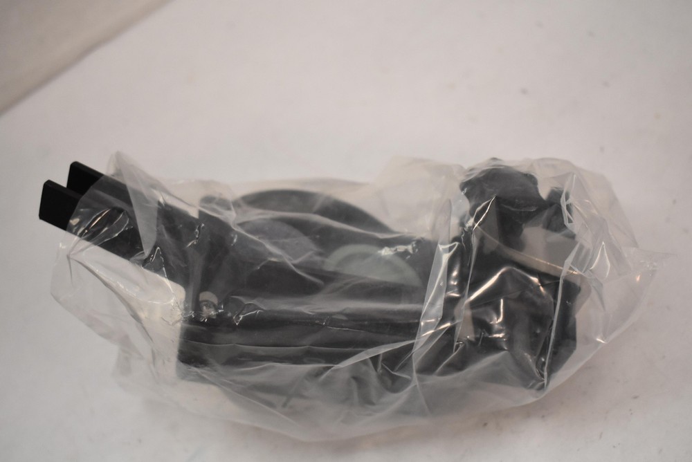 Replacement Sharpener Remote Blade Sharpener Assembly for Bizerba 11760173