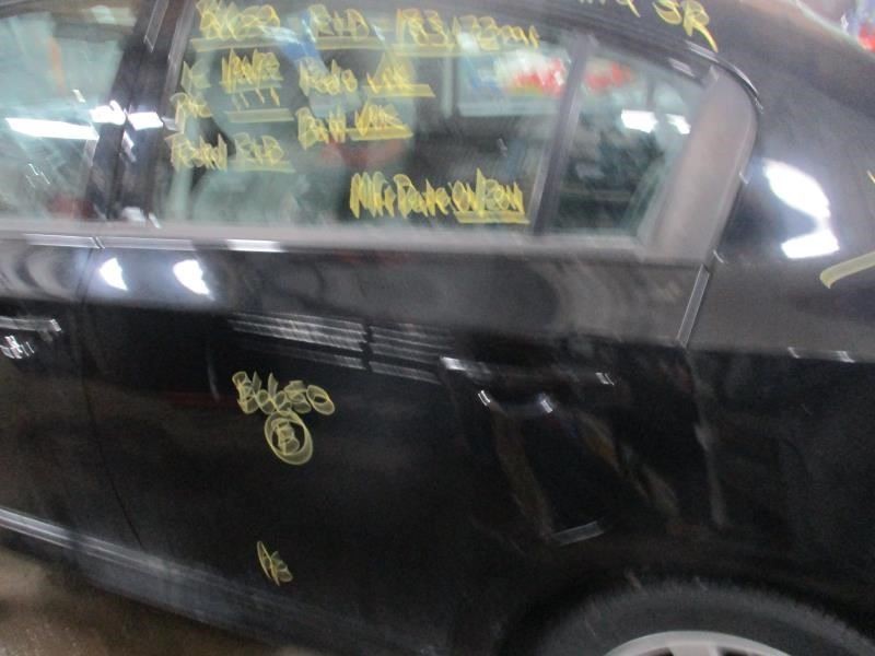 Dash Panel Without Navigation Excluding Base Fits 10-12 SENTRA 339061