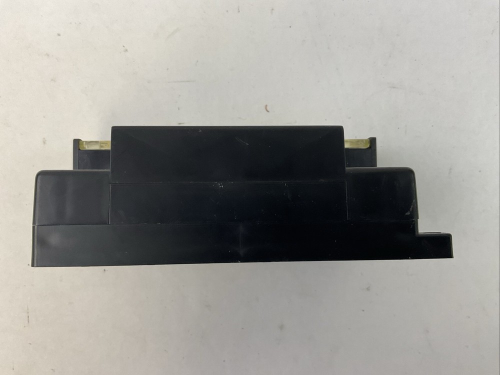 MITSUBISHI MR-TB20 TERMINAL BLOCK