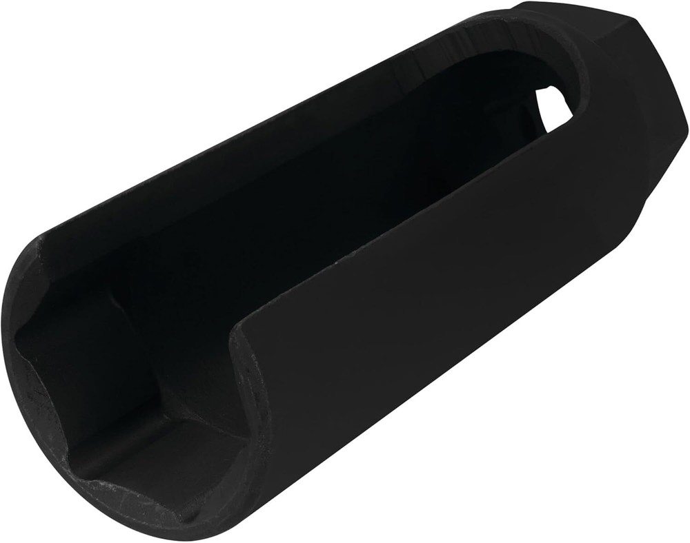 Performance Tool W84011 Thin Wall Oxygen Sensor Socket