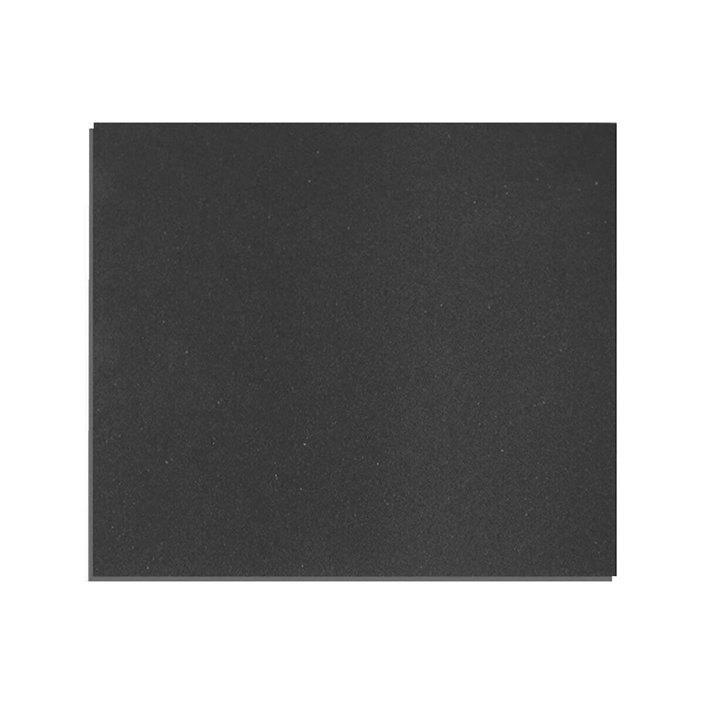 Closed Cell Sponge Rubber Gasket