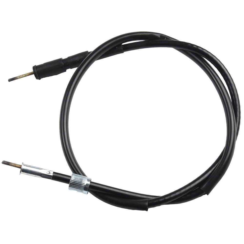 Performance Tested Scooter Speedometer Cable Wires for Dio Vision 110 50