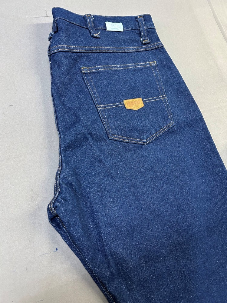 Red Kap PD60 Jean Pant