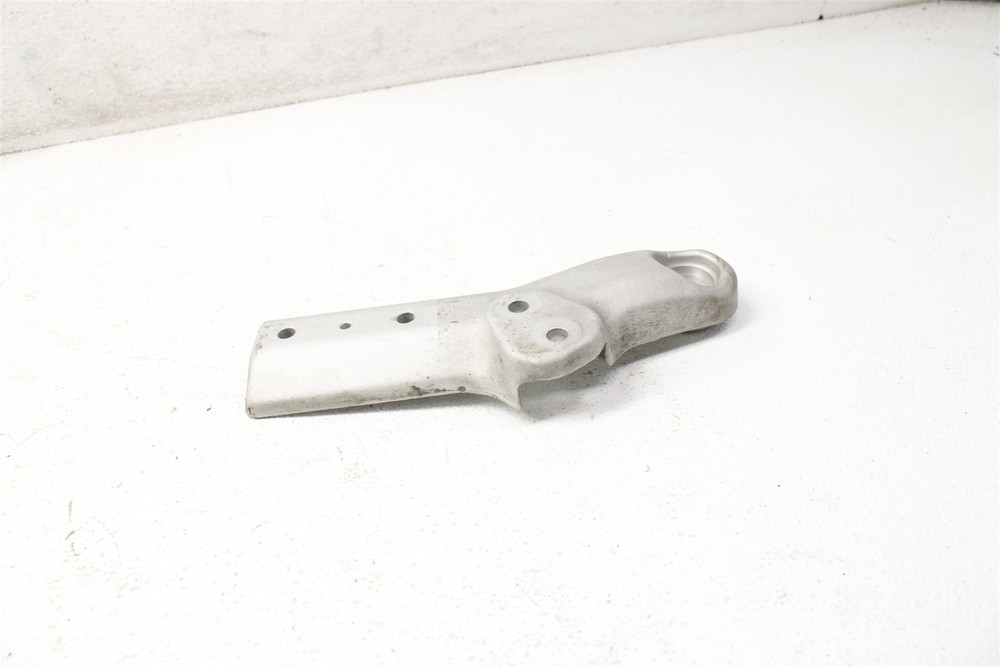 2006 Victory Vegas Support Bracket Mount