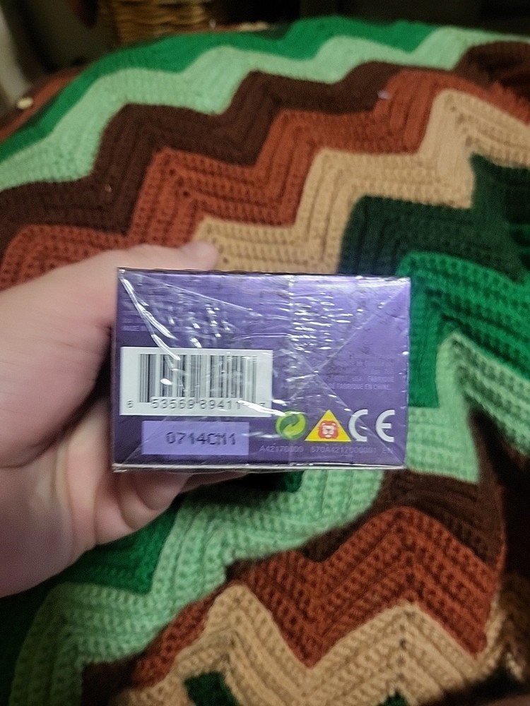 Magic The Gathering Journey To Nix Event Deck