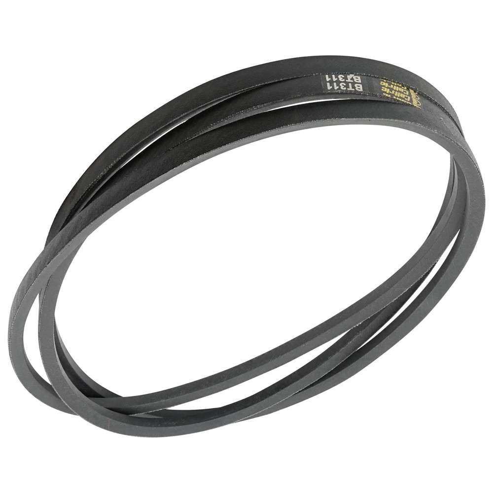 Deck Belt for Husqvarna YTH22K48 YTH2348 YTH23K48 YTH23V48 YTH24V48