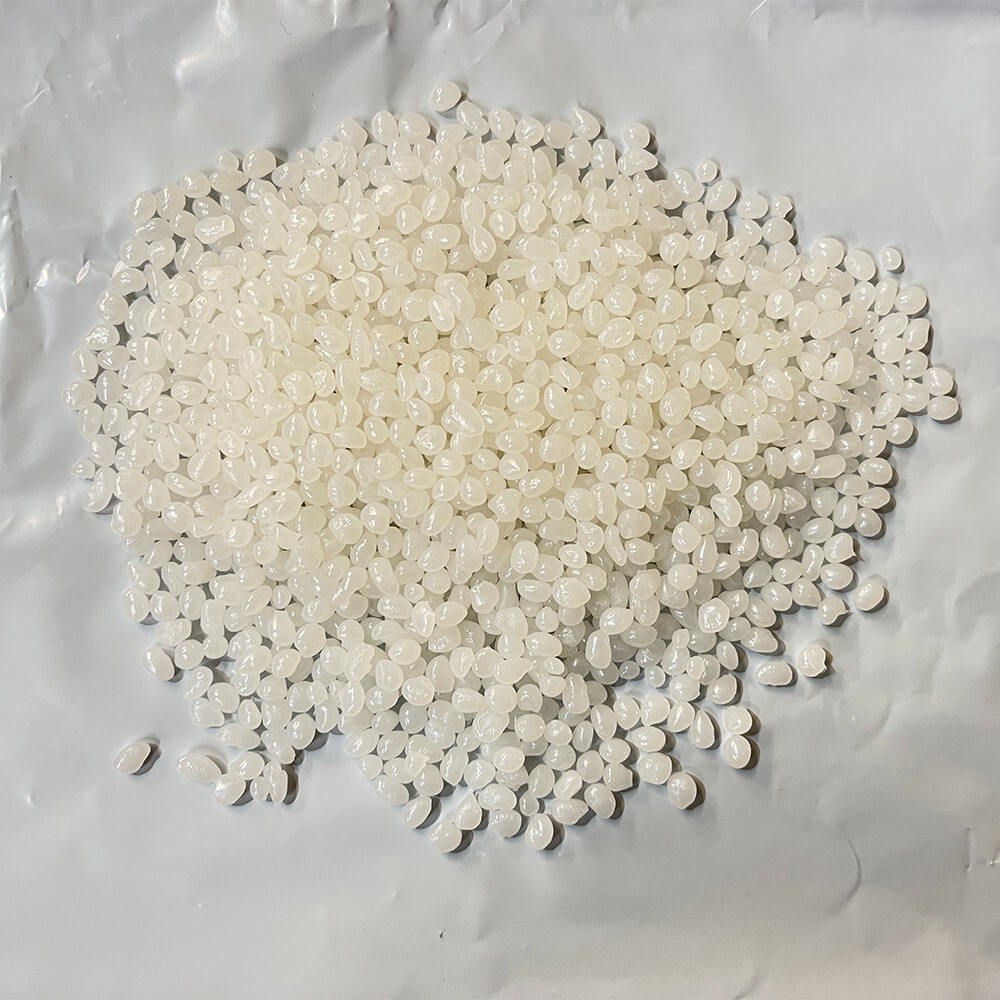 2lbs Book Binding Hot Melt Glue Pellets for Thermal Binding Machine ,Horizon